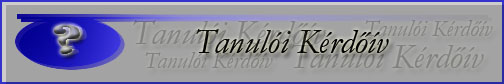 TaTa Felmrprogram